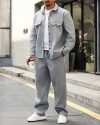 Light gray